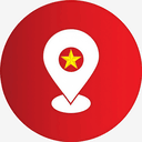 Hà Giang, Ninh Bình và Sa Pa: nhóm điểm check-in miền Bắc có chiều sâu nhất