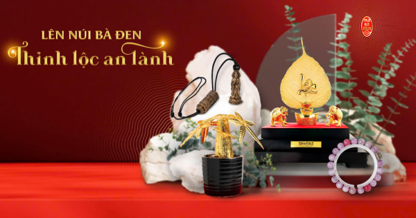 Bộ ba điểm đến hè