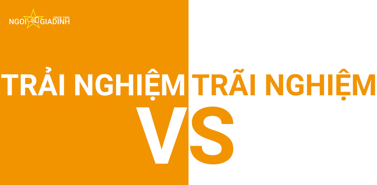 Nhịp đi du lịch phù hợp