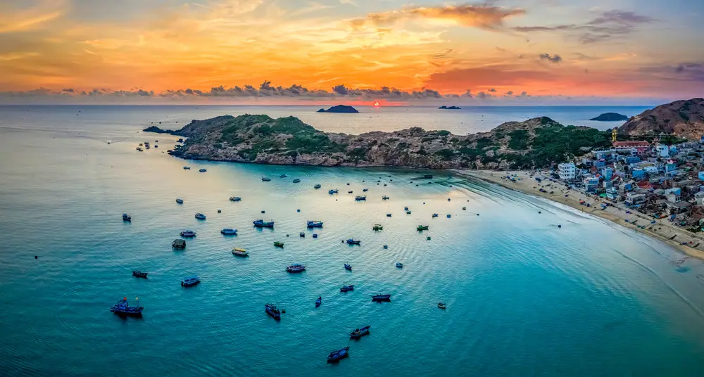 Quy Nhơn