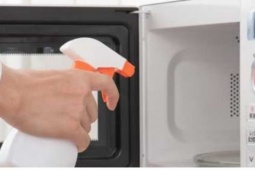 Mẹo vặt nấu nướng và dọn dẹp khi đi du lịch tự túc