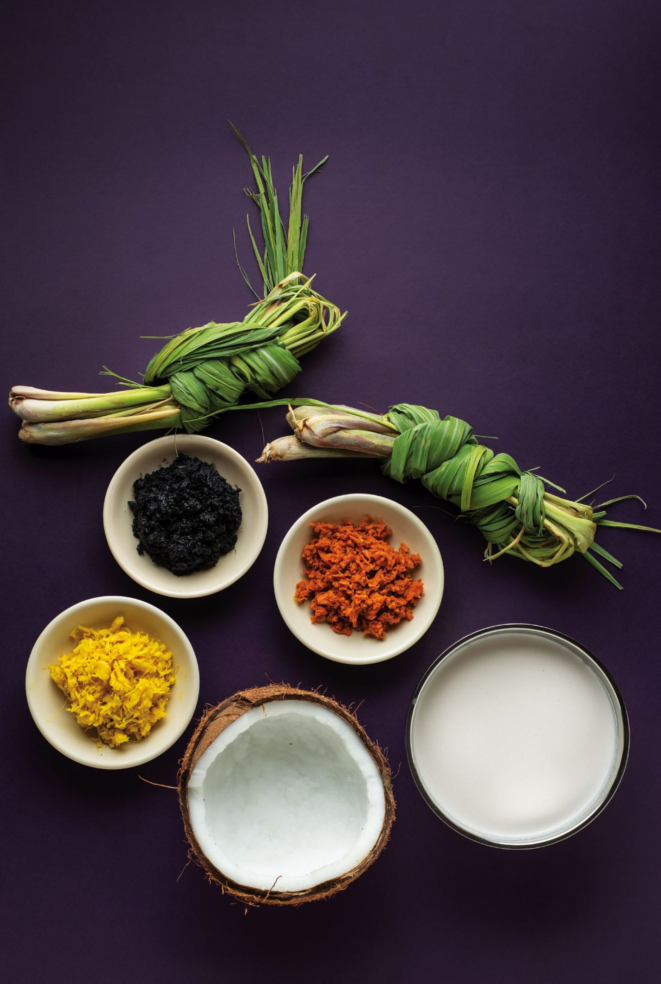 Món ăn đường phố Philippines