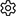 Cài đặt