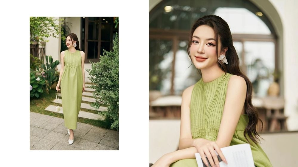 Lưu Ý Khi đi du lịch Nha Trang nên mặc gì