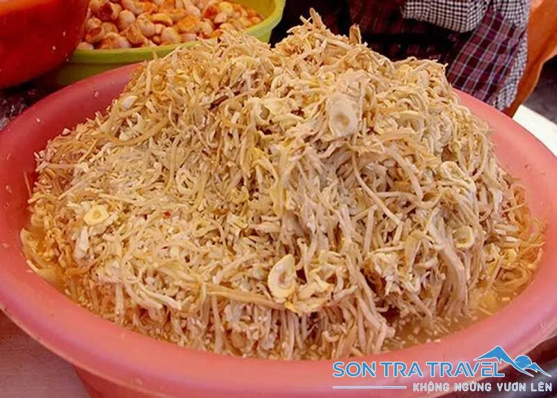Nhút Thanh Chương