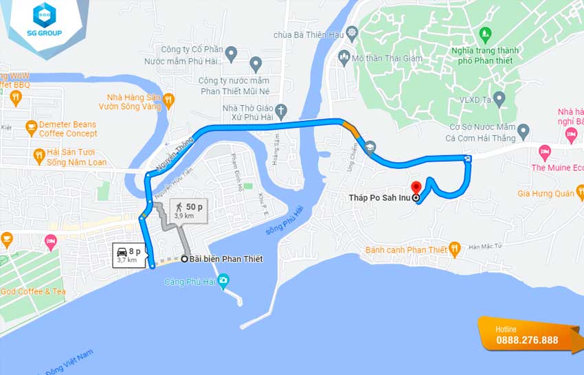 {{image:digital-tourism-map}} Bản đồ số du lịch chi tiết
