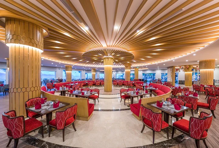 Bộ món đặc sản Hội An