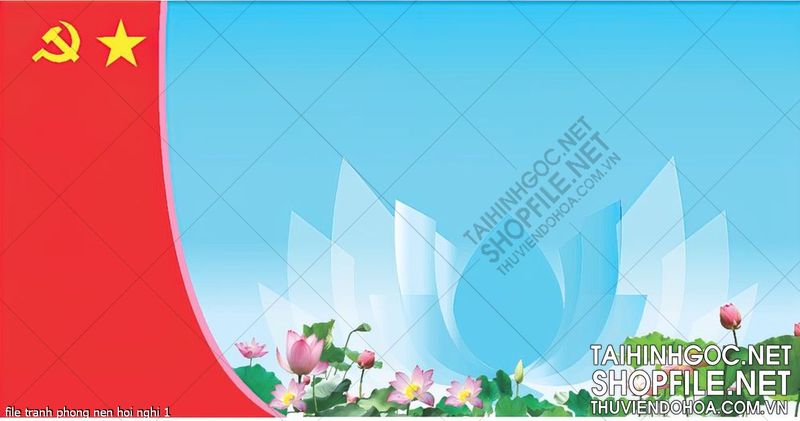 Tiện nghi phòng nghỉ thực tế