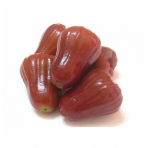 Những món mặn đậm vị nên ăn từ chợ đến quán