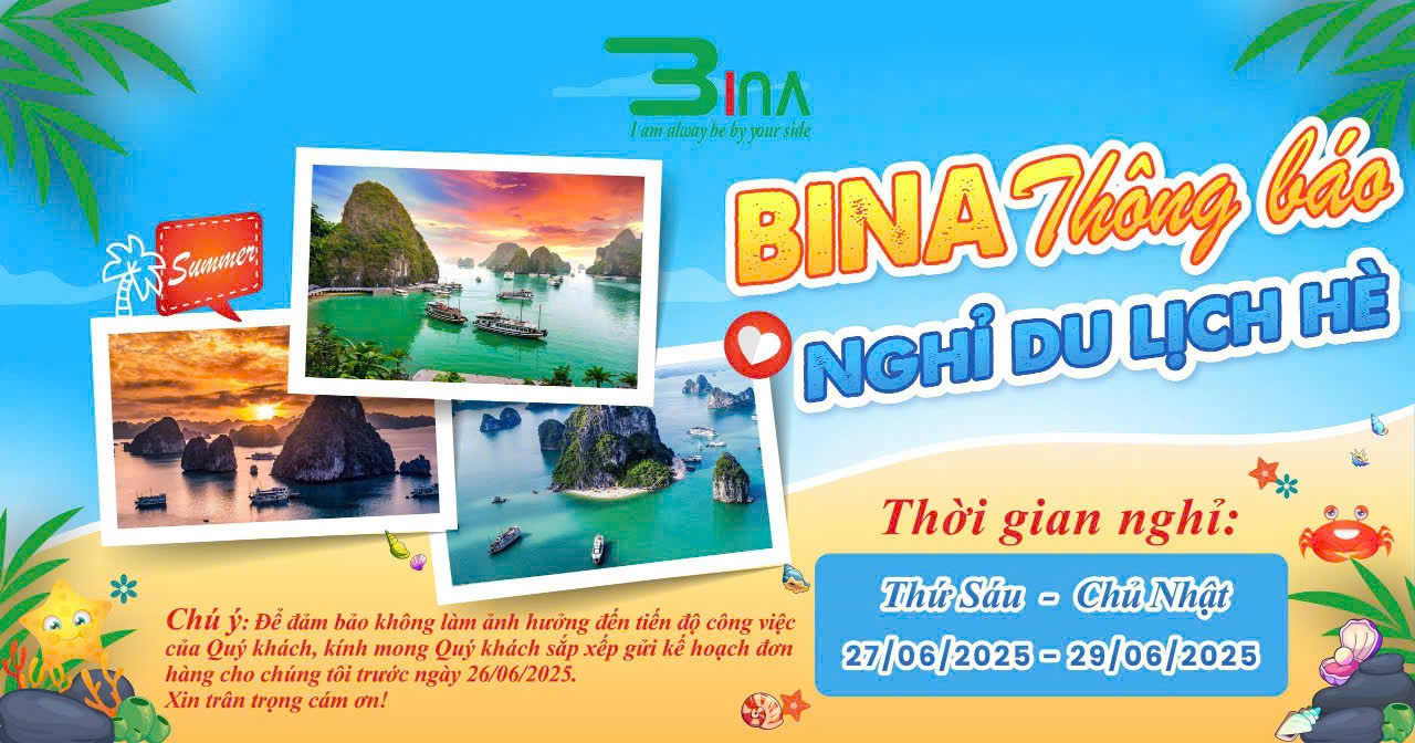 Bãi biển mùa hè đông khách