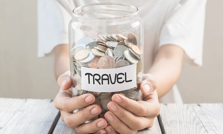 Mùa thấp điểm du lịch