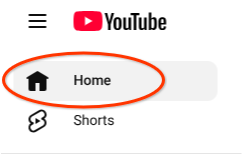 Mẹo dùng YouTube TV an toàn hơn khi ở khách sạn