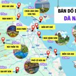 Chuẩn bị ăn uống Đà Nẵng