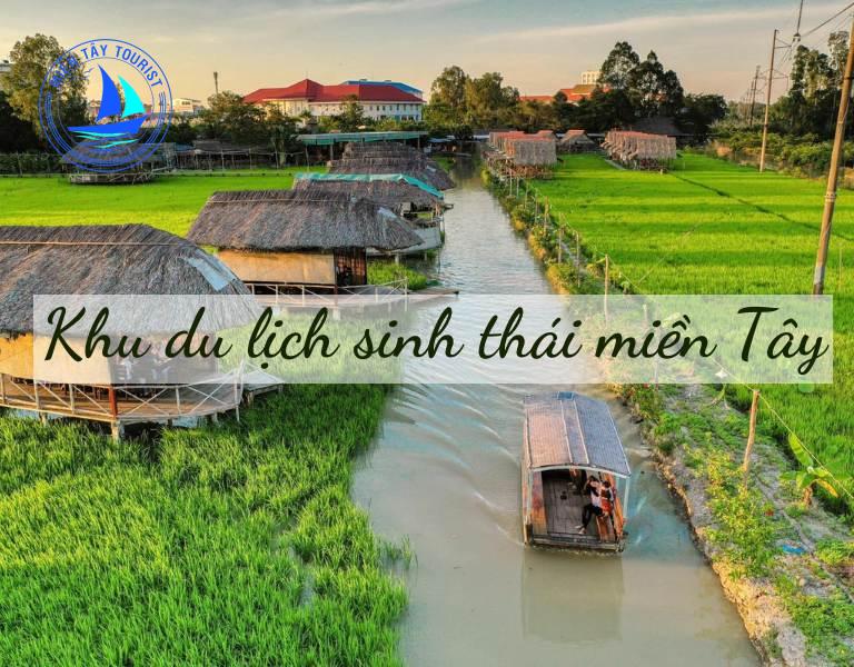 Rừng núi và biển miền Trung