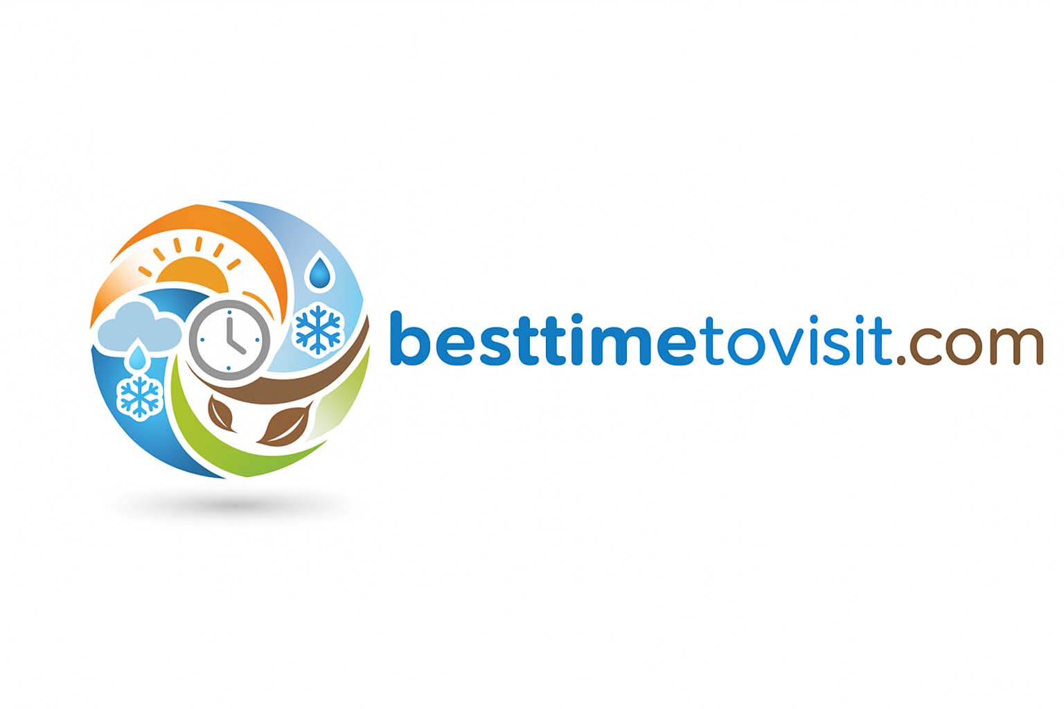 Mùa biển lặng từ tháng 4 đến tháng 8 âm lịch