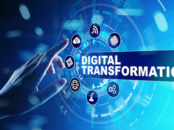 {{image:digital-tourism-transformation}} Chuyển đổi số du lịch