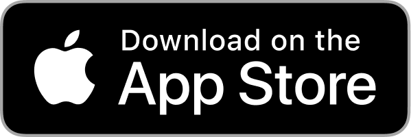Tải ứng dụng đám mây cho iOS và Android để đồng bộ hình ảnh