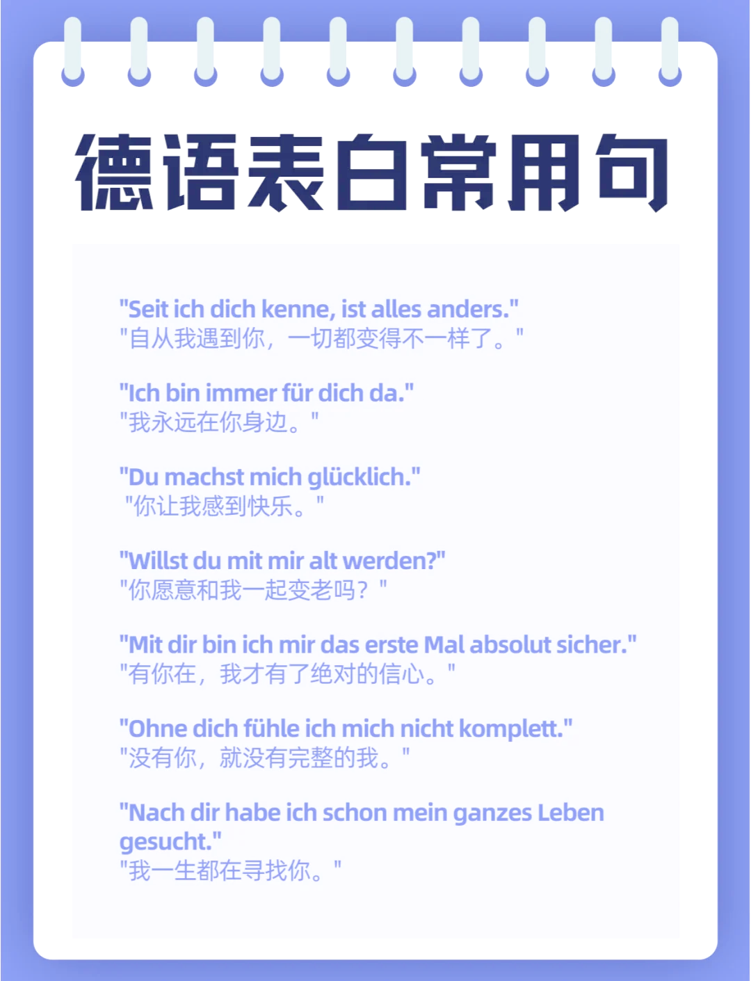 Du lịch nội địa dịp lễ