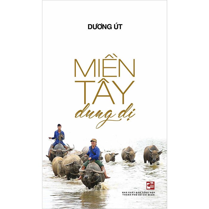 Cách ăn để không bỏ lỡ vị ngon thật