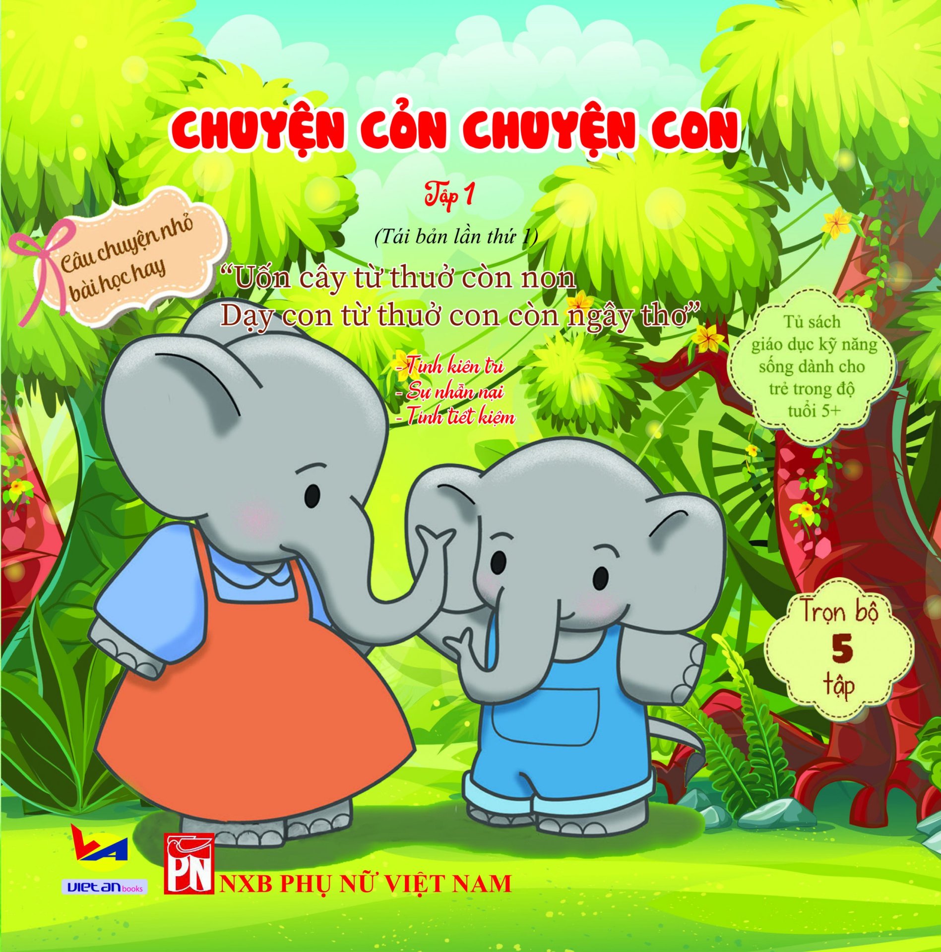 Di chuyển đến Côn Đảo