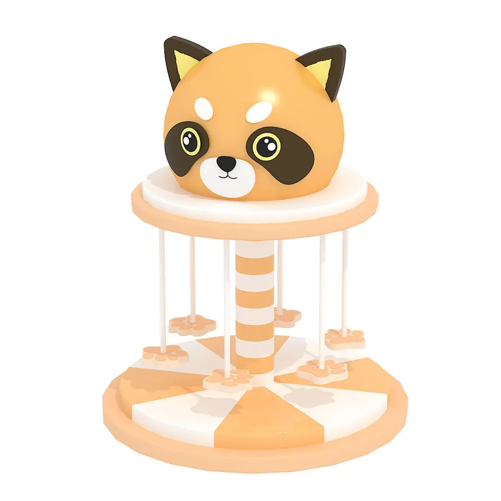 Bản làng Hà Giang