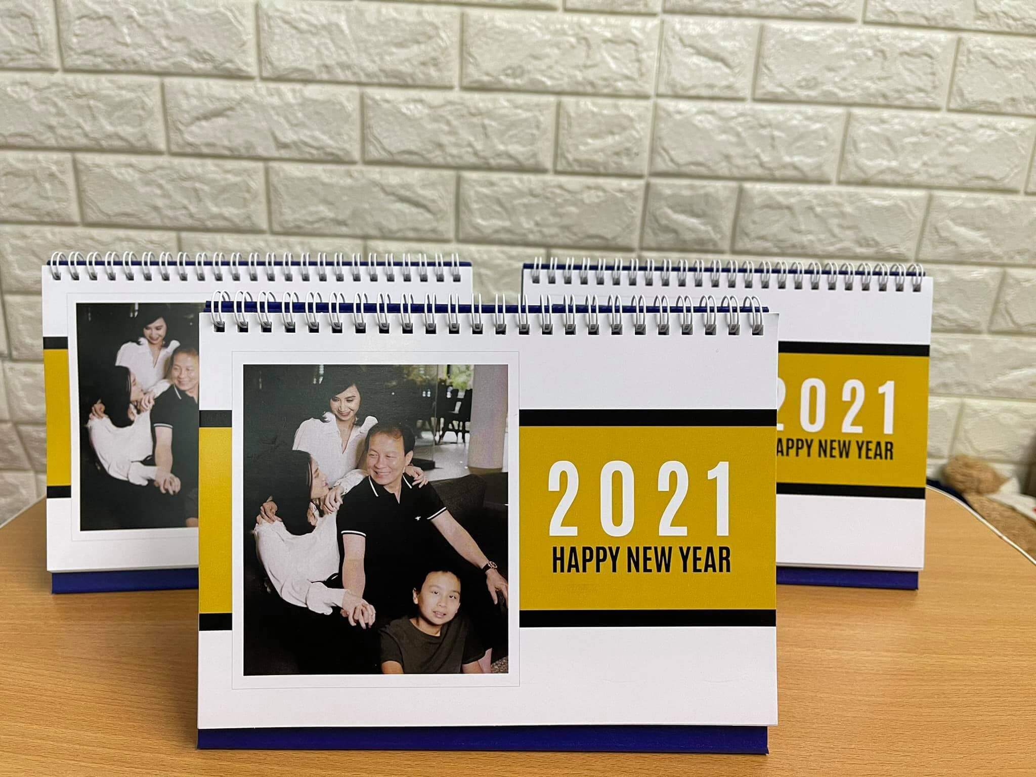 Lịch trình du lịch gia đình