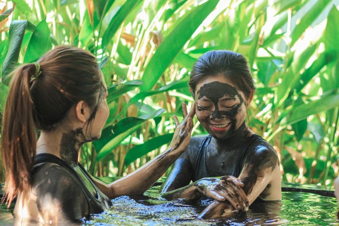 Sở thú Tropicana Park – điểm đến mới cho trẻ em tại Hồ Tràm