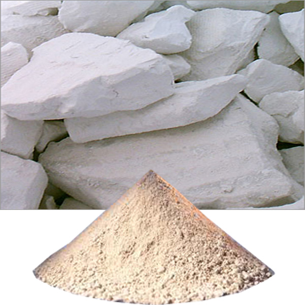 Cảnh đẹp cao nguyên Việt Nam