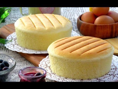 Bánh tráng cuốn thịt heo Đà Nẵng