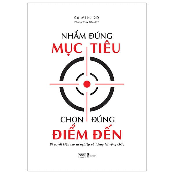 Chọn điểm theo mục tiêu