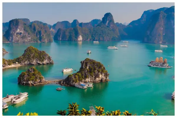 Mục tiêu triển khai thực hiện lâu dài
