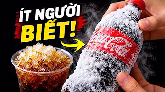 Mẹo chụp ảnh đẹp hơn bằng điện thoại khi đi du lịch