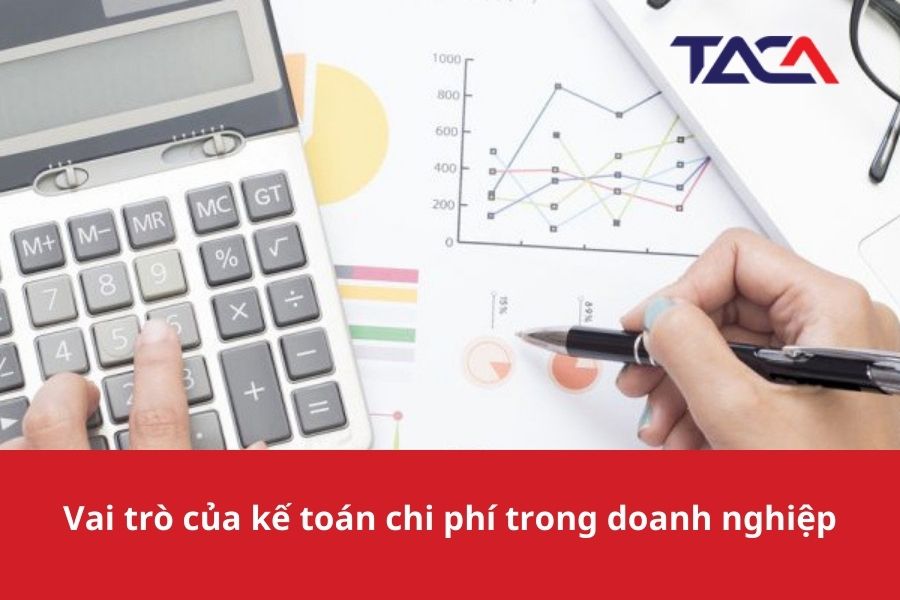 Chi phí và an toàn khi đi Indonesia