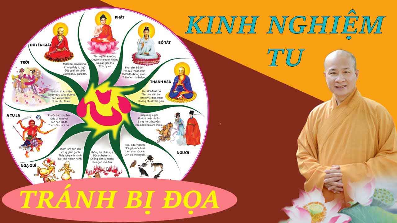 Lưu ý khi đi tự túc