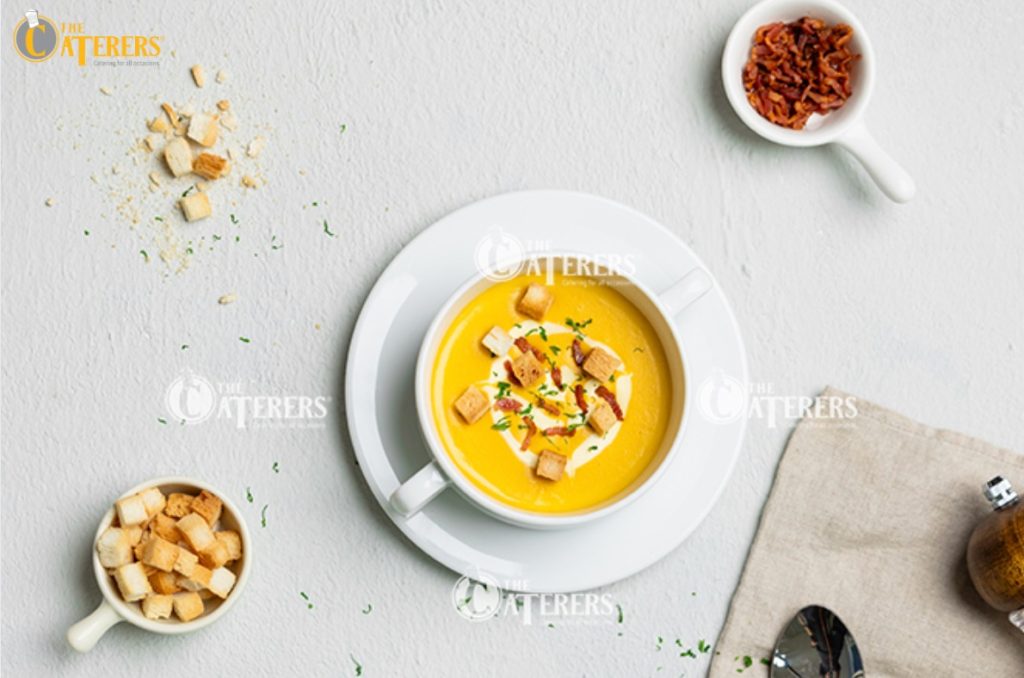 Gợi ý món chay ngon và dễ chế biến
