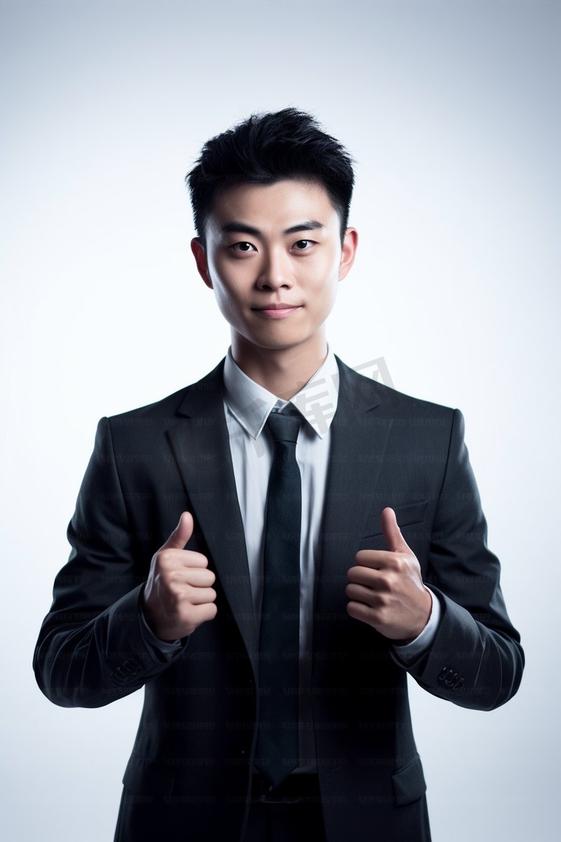 Mùa hoa dã quỳ Đà Lạt
