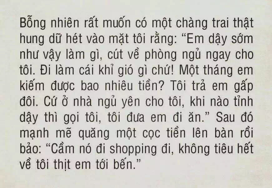 Chọn phòng theo nhóm khách