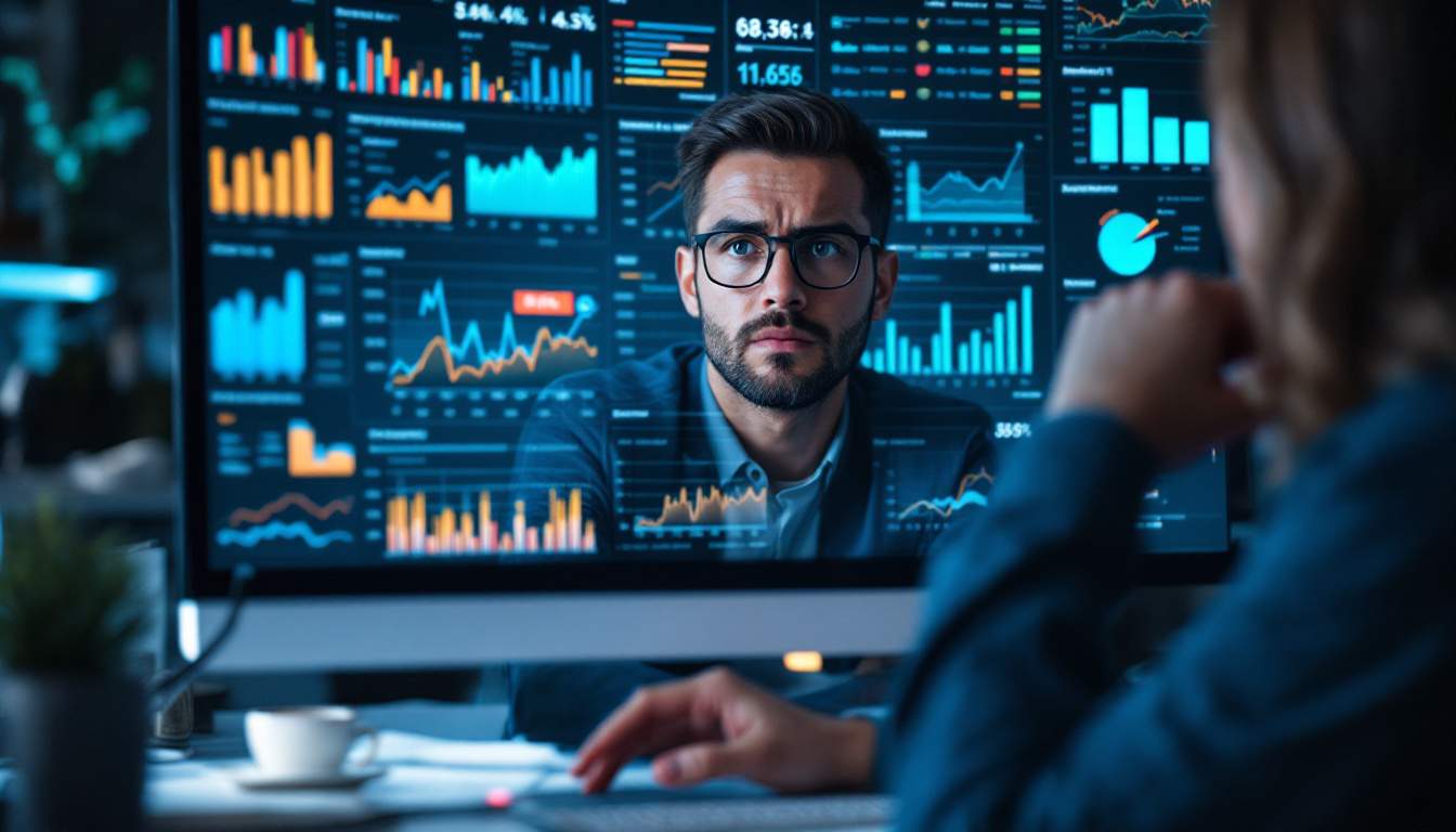 Tối ưu bid strategy và budget allocation trên Google Ads cho ngành du lịch