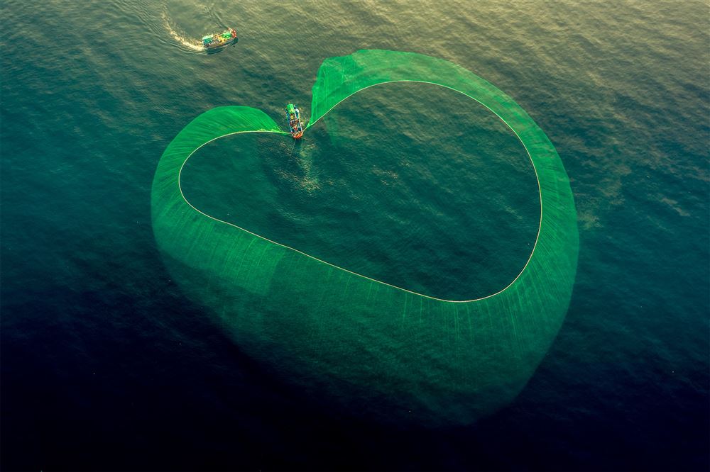 Bãi biển và đảo Việt Nam