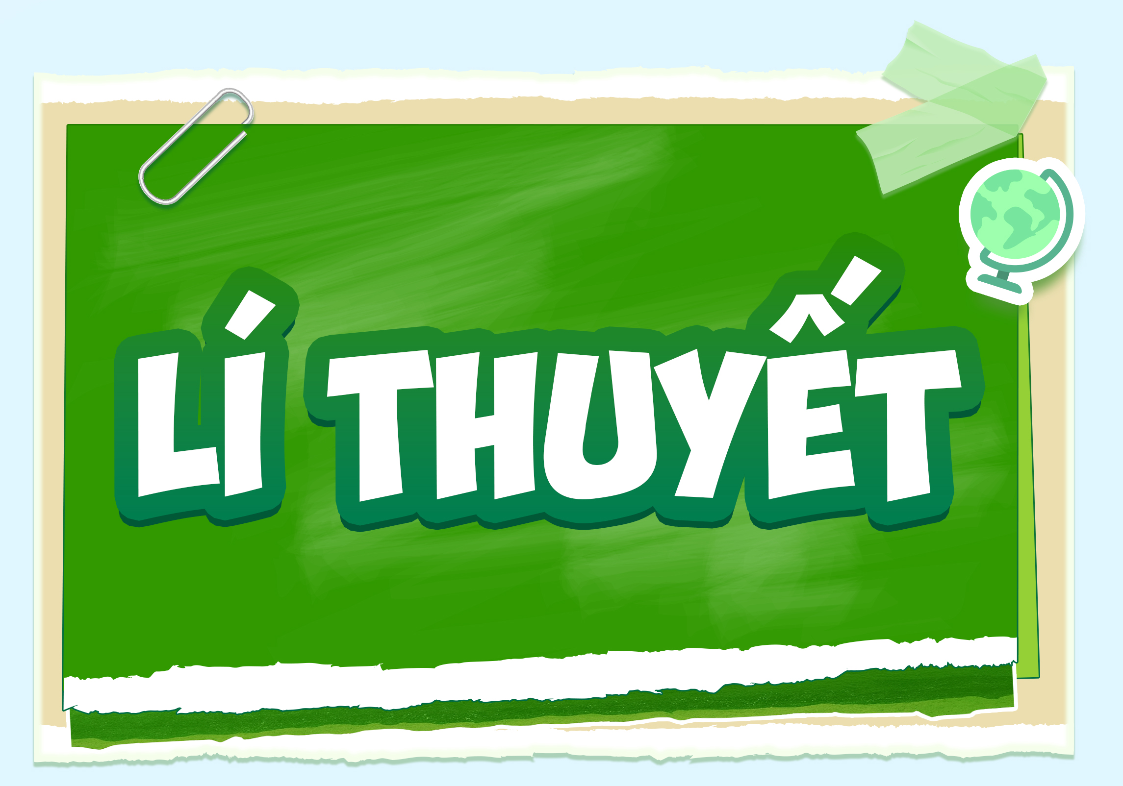 Lịch trình du lịch thông minh theo đặc điểm địa hình và khí hậu