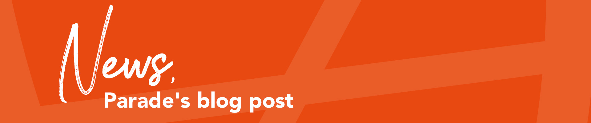 Cảnh biển Philippines