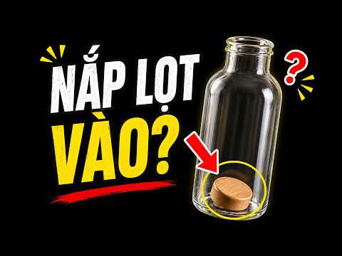 Mẹo lưu giấy tờ số trước chuyến đi
