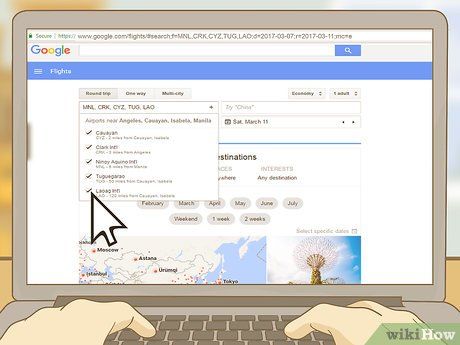 Những lưu ý thực tế sau khi thanh toán