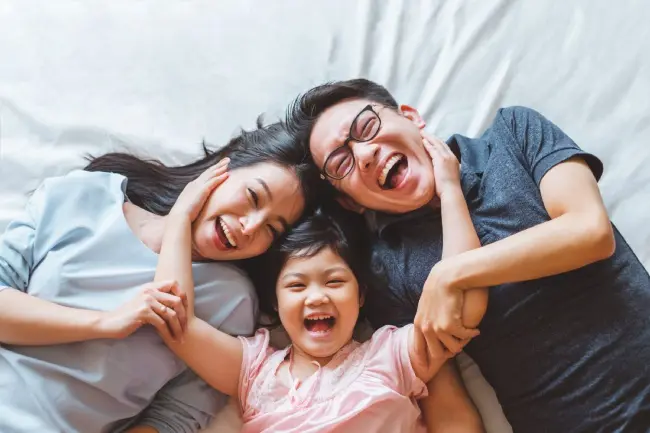 Bảo vệ hệ sinh thái tự nhiên