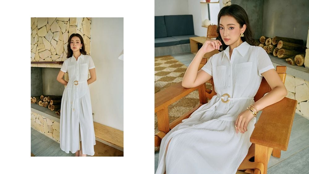 Đi Vinpearl Nha Trang Mặc Gì?