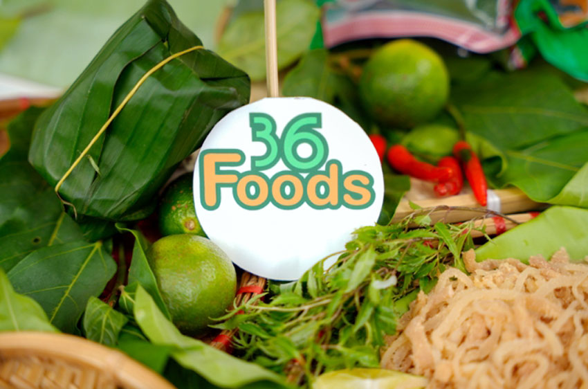 36 món đặc sản Việt Nam nổi tiếng