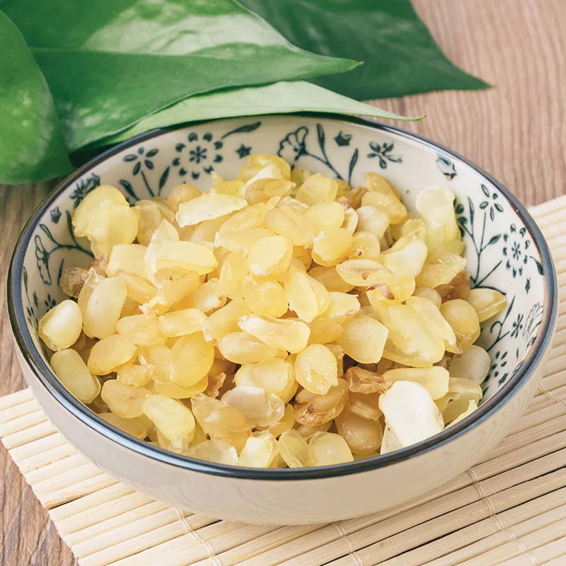 Bồ mễ tinh phẩm dẻo thơm