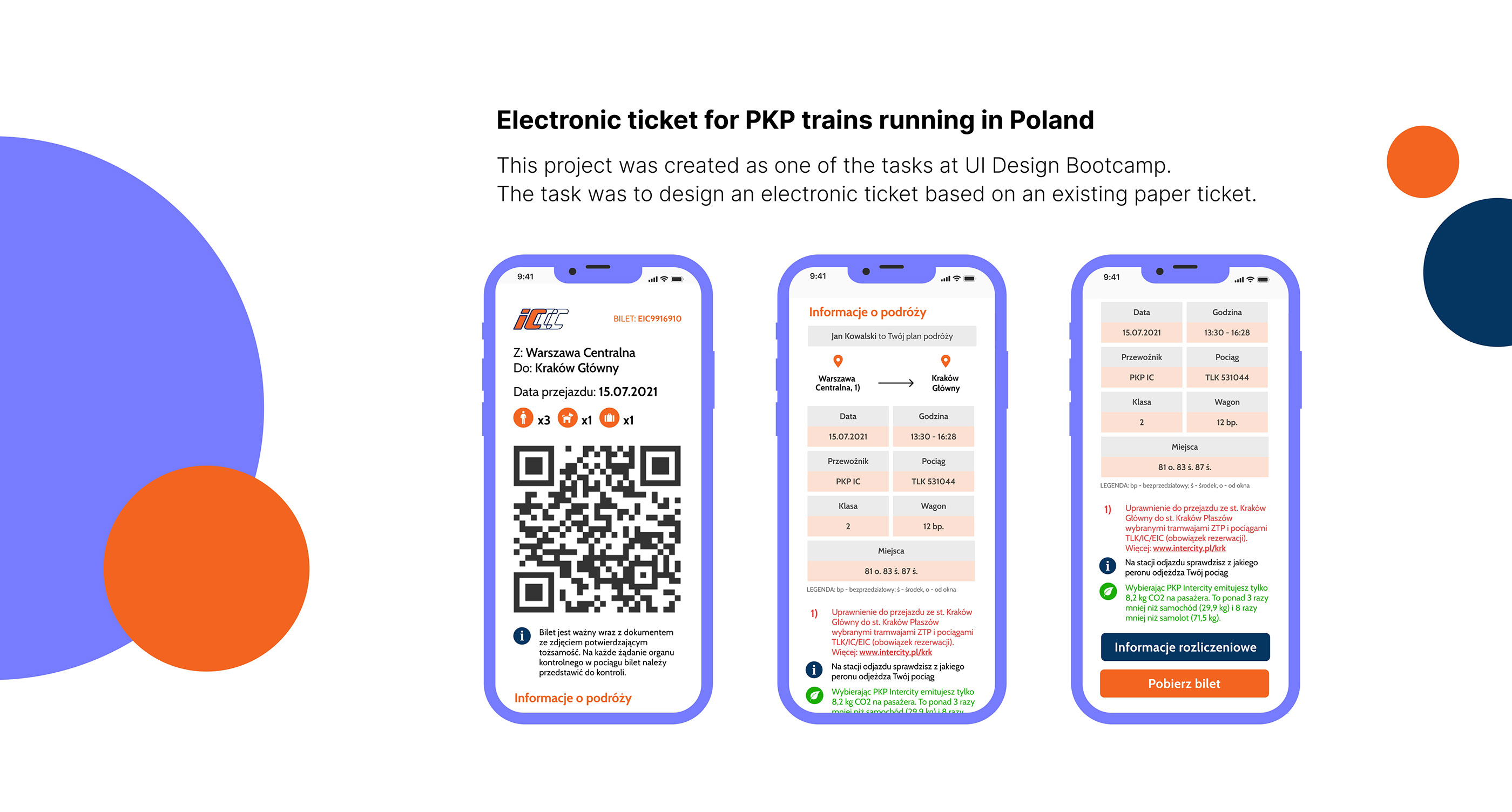 Thông tin giá vé tại cổng vào lễ hội