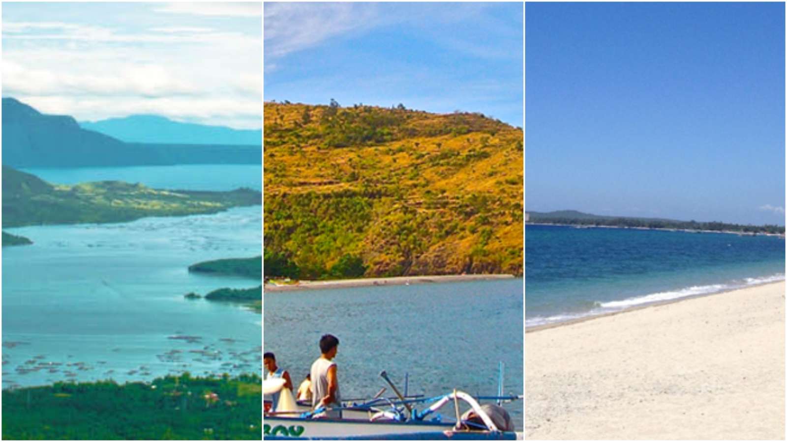 Chuẩn bị ngân sách chuyến đi