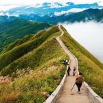 Lưu ý khi đi miền Bắc